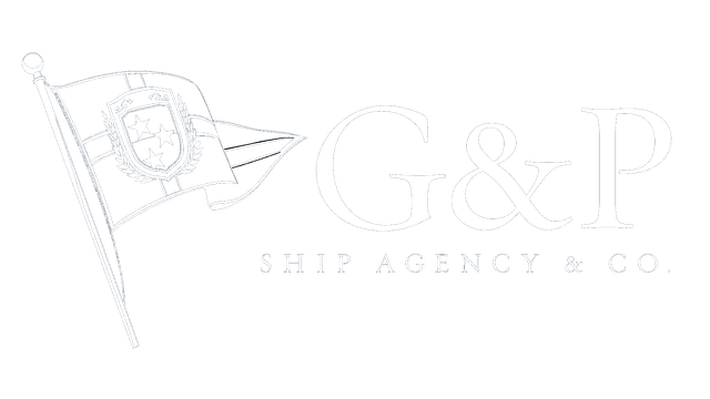 G&P Ship Agency & Co.