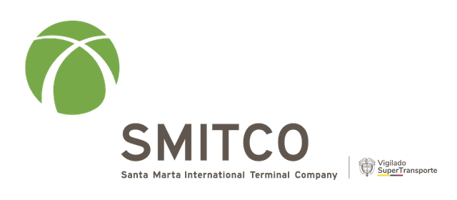 SMITCO