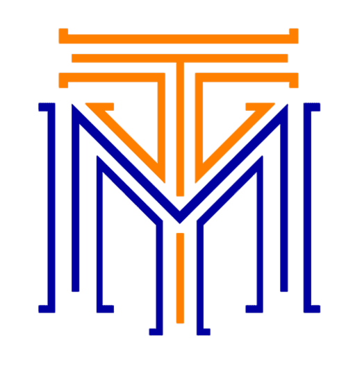 Titanmed SARL