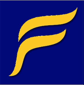 Florens Asset Management