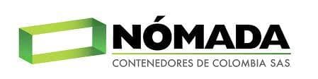 Nomada