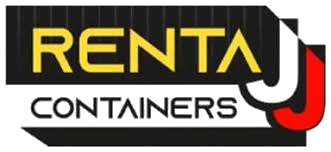 Renta Containers JJ
