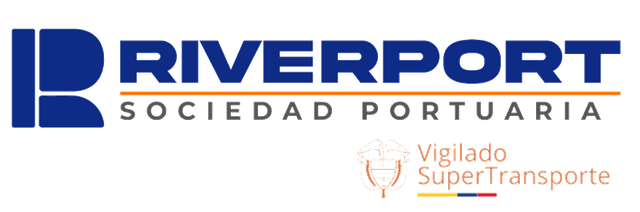 River Port