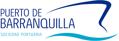 Sociedad Portuaria de Barranquilla