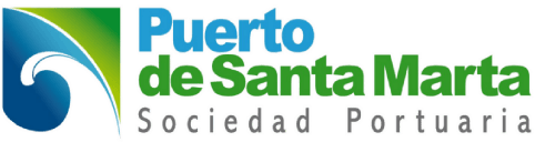 Sociedad Portuaria de Santa Marta