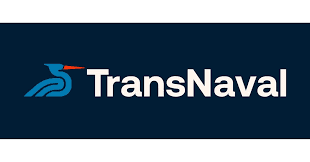 Transnaval
