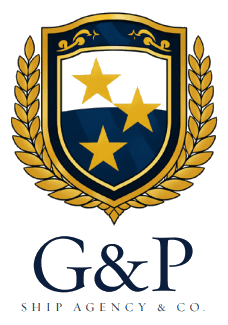 G&P Ship Agency